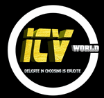 Vòng Bi, Bạc Đạn - Công Ty Cổ Phần ICV World (ICV World Group)