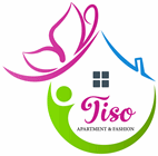 TISO Company Limited