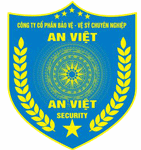 Bảo Vệ An Việt - Công Ty CP Bảo Vệ Vệ Sỹ Chuyên Nghiệp An Việt