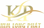 Phụ Liệu Túi Xách Kim Long Phát - Công Ty TNHH SX TM Kim Long Phát