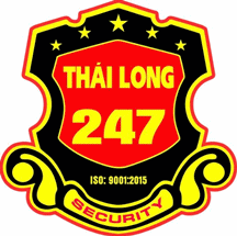 An Ninh Thái Long 247  - Công Ty TNHH An Ninh Thái Long 247