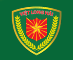 Bảo Vệ Việt Long Hải - Công Ty TNHH Dịch Vụ Bảo Vệ An Ninh Việt Long Hải