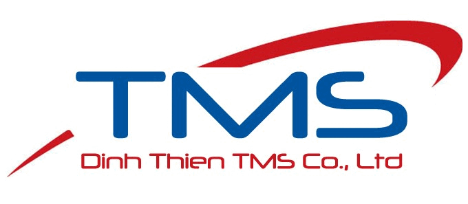 Dinh Thien Barcode Equipment - Dinh Thien Trading And Manufacturing Services Company Limited