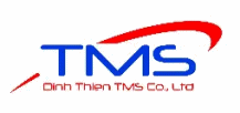Thiết Bị Mã Vạch Đỉnh Thiên - Công Ty TNHH Thương Mại Dịch Vụ Sản Xuất Đỉnh Thiên
