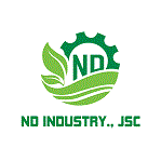 ND Vietnam Industry Joint Stock Company