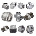 Phụ Kiện Đường ống Lê Mạnh Đức - Công Ty TNHH Lê Mạnh Đức