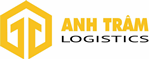 Vận Tải Anh Trâm - Công Ty TNHH Xuất Nhập Khẩu Thương Mại Anh Trâm Vận Tải Anh Trâm - Công Ty TNHH Xuất Nhập Khẩu Thương Mại Anh Trâm