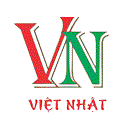 Hộp Giấy Việt Nhật - Công Ty TNHH Thương Mại In ấn Bao Bì Việt Nhật