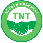 Kế Toán Thuế Thiên Phát - Công Ty TNHH Kế Toán Thiên Phát