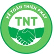 Thien Phat Accounting - Thien Phat Accounting Company Limited
