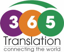 365 Translation - 365 Translation Company Limited