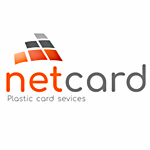 NetCard - Công Ty TNHH MTV Thiết Bị Kỹ Thuật Vinaso