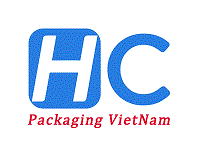 Hộp giấy HC - Công Ty TNHH HC Packaging Việt Nam