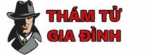 Công Ty Thám Tử Uy Tín Gia Đình