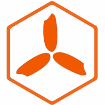 IPACK VINA Việt Nam - Công Ty TNHH IPACK Việt Nam
