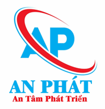Thiết Bị PCCC An Phát Vĩnh Phúc - Công Ty TNHH Xây Dựng Và Thương Mại An Phát Vĩnh Phúc