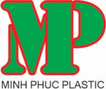 Chai Nhựa PET Minh Phúc - Cơ Sở Sản Xuất Minh Phúc