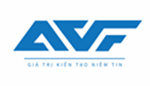 Hãng Kiểm Toán AVF - Công Ty TNHH Hãng Kiểm Toán Và Thẩm Định Giá AVF