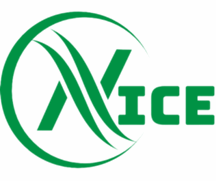 Bao Bì Thực Phẩm Giấy Nice - Công Ty TNHH Quốc Tế Nice