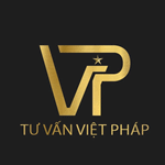Tư Vấn Thành Lập Doanh Nghiệp Hồ Chí Minh - Công Ty TNHH Dịch Vụ Tư Vấn Việt Pháp