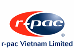 R-PAC Viet Nam Limited
