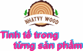 Nhat Vy Wood Products - Cuu Long Wood Technology Company Limited