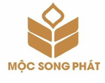 Những Trang Vàng - Hộp Gỗ Mộc Song Phát - Công Ty TNHH Mộc Song Phát