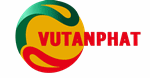 Vu Tan Phat One Member Limited Liability Company