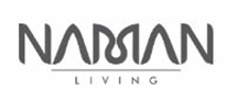 Federal Viet Nam Pet Supplies - Federal Viet Nam Company Limited