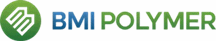 BMI Polymer Masterbatch - BMI Polymer Joint Stock Company