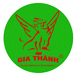 Gia Thanh Garment Trading & Consulting Service Company Limited