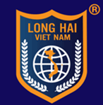 Dịch Vụ Bảo Vệ Long Hải Việt Nam - Công Ty TNHH DV Bảo Vệ Long Hải Việt Nam