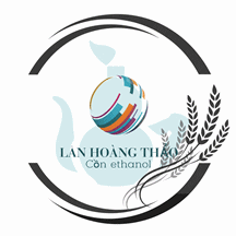 Cồn Gạo Lan Hoàng Thảo - Công Ty TNHH Lan Hoàng Thảo