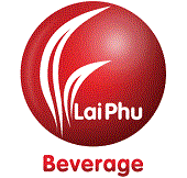 Lai Phu Beverage Company Limited