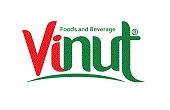 Vinut Viet Nam Food And Beverage Company Limited