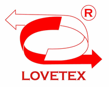 Băng Gai Dính, Hook & Loop Fastener, Phụ Liệu May Gai Xù - Công Ty TNHH Lovetex Industrial Việt Nam