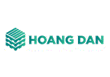 Hoang Dan Investment Trading Service Co., Ltd