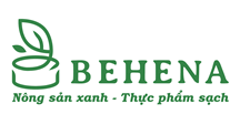 Bột Rau Củ Quả Behena - Công Ty TNHH Sản Xuất Và Thương Mại Behena