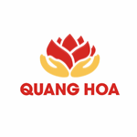 Quang Hoa Manufacturing Trading Services Company Limited