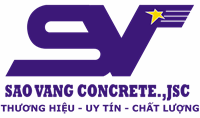 ống Cống Bê Tông Sao Vàng - Công Ty TNHH MTV Quang Huy