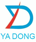 Dây Chuyền Sơn Tĩnh Điện Ya Dong - Công Ty TNHH Khoa Học Công Nghệ Ya Dong