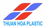 Nhựa Thuận Hòa - Công Ty TNHH Sản Xuất Và Thương Mại Thuận Hòa
