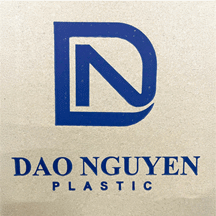 Nhựa Đào Nguyên - Công Ty TNHH Nhựa Đào Nguyên