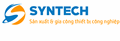 Băng Tải SYNTECH - Công ty TNHH SYNTECH