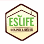 Những Trang Vàng - Thế Giới Mùi Hương - Công Ty TNHH Thương Mại Dịch Vụ Quốc Tế ESP