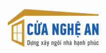 Những Trang Vàng - Cửa Nghệ An - Công Ty Cổ Phần Cửa Nghệ An