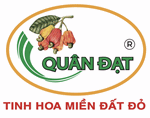Quan Dat Production Trading Service Company Limited