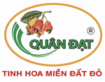 Nông Sản Quân Đạt - Công Ty TNHH SX TM DV Quân Đạt