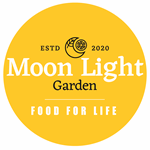 Trái Cây Moon Light Garden - Công Ty TNHH Moon Light Garden