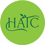 Nhãn Mác HATC - Công Ty TNHH Đầu Tư Và Thương Mại HATC